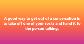 1751654283500.png