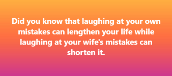 1751654649292.png