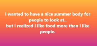1751654851123.png