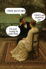 1751654961002.png