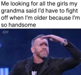 1751655011112.png