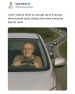 1751655227540.png