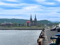 OutNAbout-1575.jpg