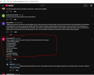 1751663219328.png
