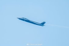 IMG_2374.jpeg