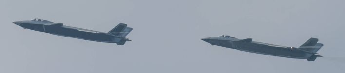 IMG_2012.png