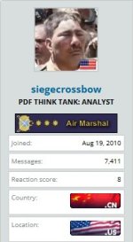 Crossbow.jpg