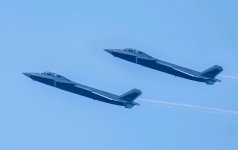 IMG_2018.jpeg