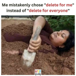 1751723919942.png
