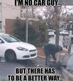 1751723954812.png
