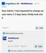Screenshot_20250706_023828_Firefox.jpg