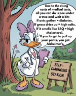 1751734189443.png
