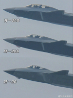 1751739447259.png