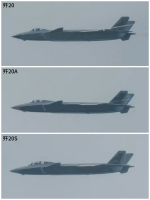 1751757058954.png