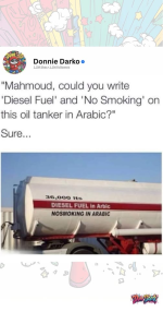 1751758110814.png