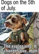 1751769713060.jpeg