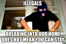 1751769799503.jpeg
