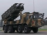 GIDS Fatah-II S2SM.jpg