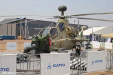 Discover_Z-10ME_Chinas_Attack_Helicopter_Presents_for_International_Market_at_AAD_2024-5c4e07e9.webp