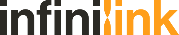 1751795291360.png