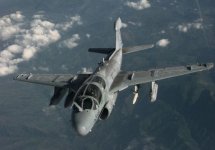 ea6b_24-3351547366.jpg