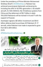 Prime Minister's tweet.jpeg