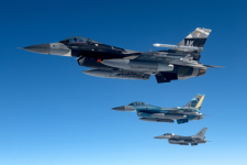 3-f-16s-flying-in-formation-thumbnail.png