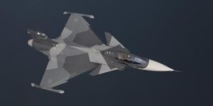 84-87_caj_apr_24_f-35_export_success_05.jpg