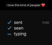 1751837563139.png