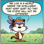1751840894006.png