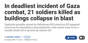 Screenshot 2025-07-07 at 00.30.56.png