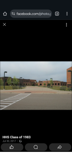 Screenshot_20250706-224224.png