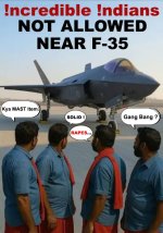 F-35 India.jpg