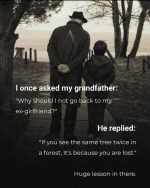 1751922241005.png