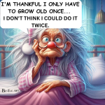 1751922344301.png