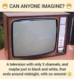 1751923804733.png