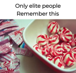 1751923898530.png