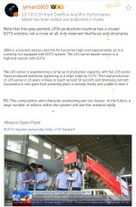 Screenshot_20250708_125154_Baidu Translate.jpg