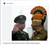 1751970707418.png