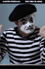 1613612203_460318_gif-url.gif