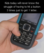 1752004228400.png