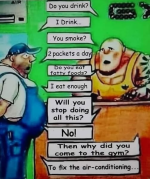 1752004438008.png