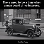 1752004655666.png
