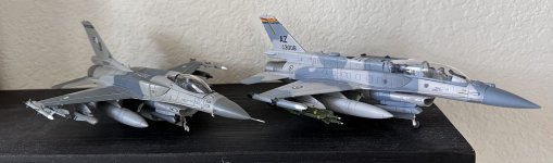 IMG_8660.jpeg