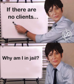 1752027754532.png