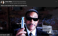 1752030258628.png
