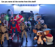 1752037197084.png