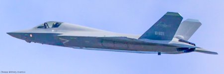 IMG_2431.jpeg