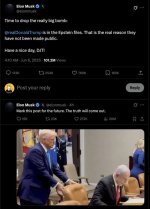 1752053560321.jpeg