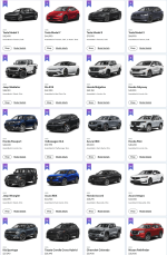 topAmericanMadeCars.png